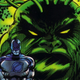 Illustration for article titled Guardians of the Galaxy and the Infinity Stones: Whos What Now?